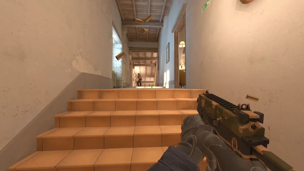 highlight